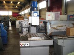 GLORIA UNIFLEX SISTEM 1